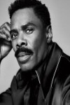 Colman Domingo